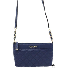  Calvin Klein Crossbody Bag