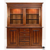 Arhaus China Cabinet