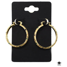  14k Earrings