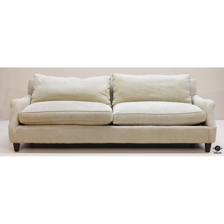 Arhaus Sofa