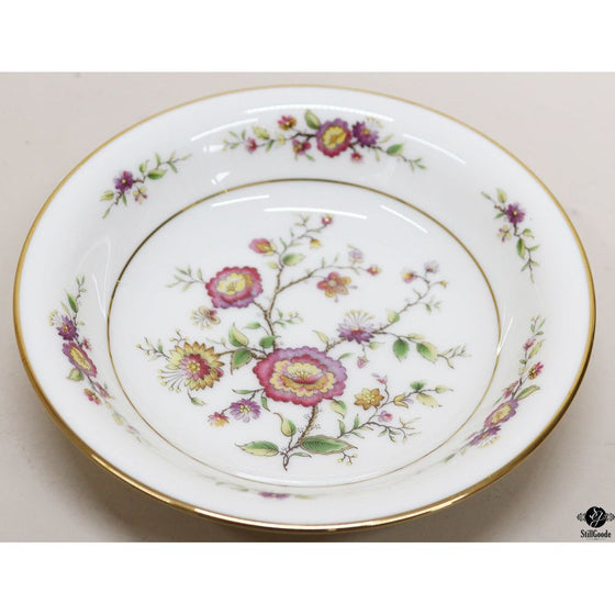 Noritake China Set