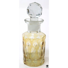  Two's Co Perfume Bottle