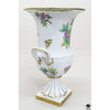 Herend Vase