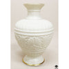 Lenox Vase