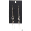 Park Lane Earrings