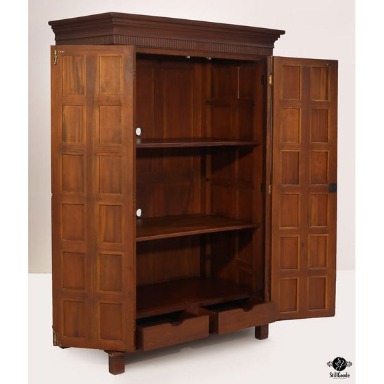 Armoire