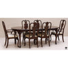 Ethan Allen Dining Set