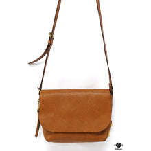  Fossil Crossbody Bag