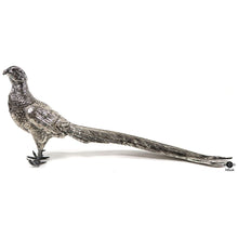  Weidlich Bros Figurine