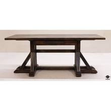  Hooker Desk