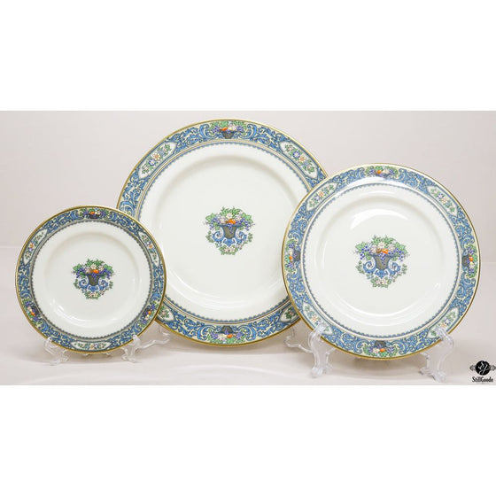 Lenox China Set