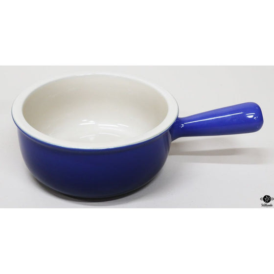 Le Creuset Bowl Set