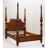 Queen Thomasville Bed