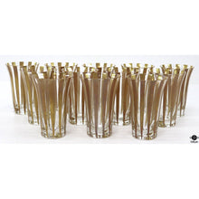  Ichendorf Glassware
