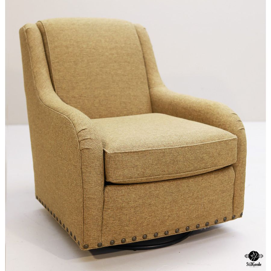 Sherrill Chair