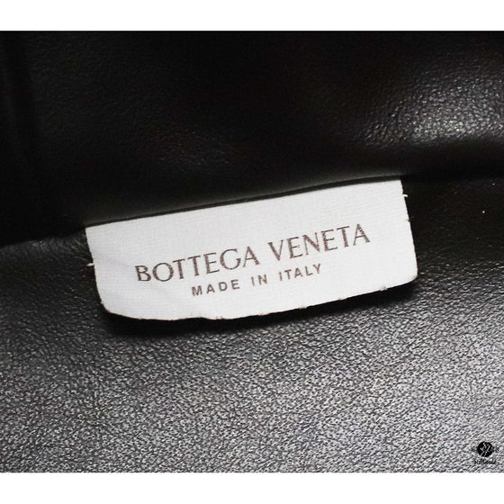 Bottega Veneta Purse