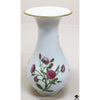 Rosenthal Vase