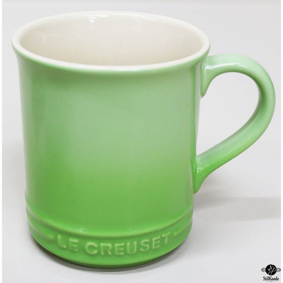 Le Creuset Mug Set