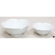  Bowl Set