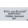 Fitz & Floyd Christmas