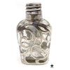 Sterling Perfume Bottle