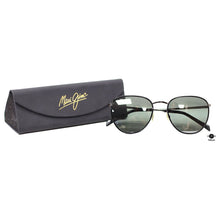  Maui Jim Sunglasses