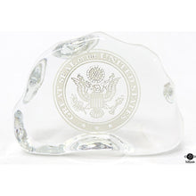  Paperweight