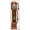 Emperor Grandfather Clock