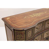 John Richard Chest of Drawers