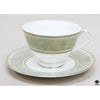 Royal Doulton China Set