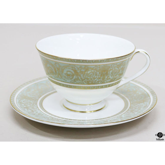 Royal Doulton China Set