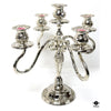 Godinger Candleabra