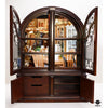 Universal China Cabinet