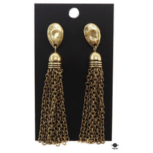  Chico's Earrings