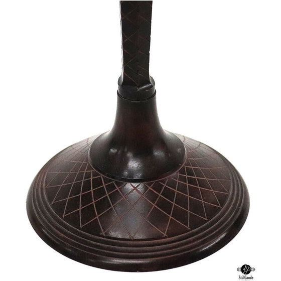 Candelabra (Set)