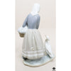 Lladro Figurine