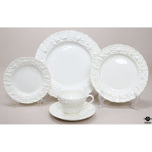  Wedgwood China Set