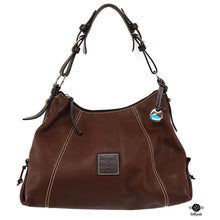  Dooney & Bourke Purse