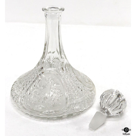 Decanter