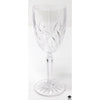 Marquis Waterford Stemware