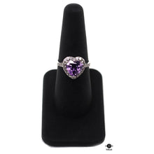  10k Ring