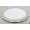 Royal Doulton China Set