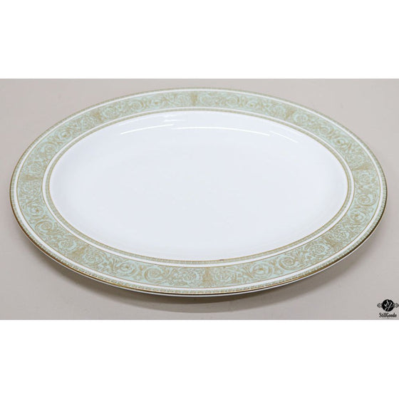 Royal Doulton China Set