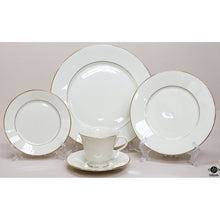  Lenox China Set