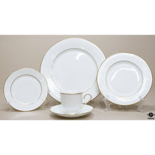  Lenox China Set