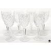 Waterford Stemware