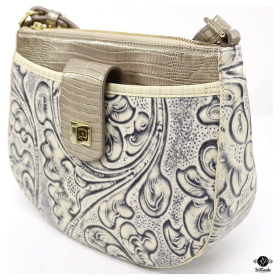 Brahmin Crossbody Bag