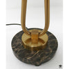 Uttermost Lamp