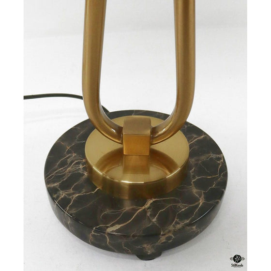 Uttermost Lamp