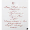 Decorative Plate
